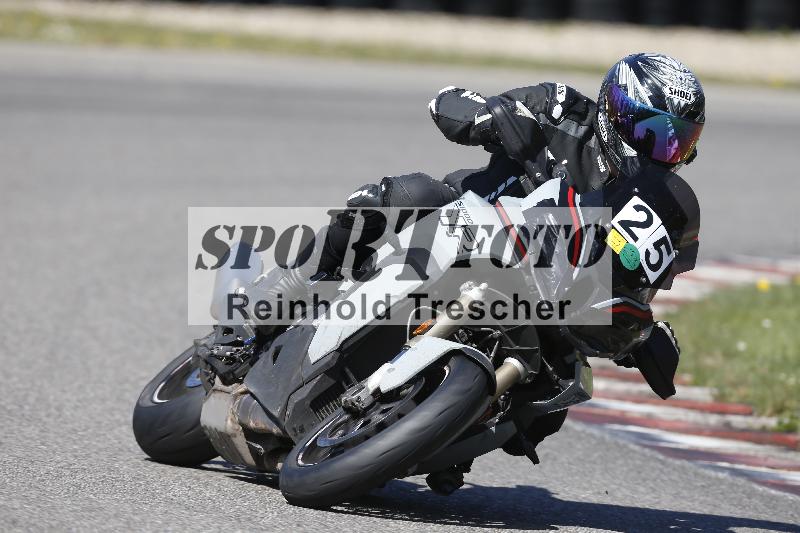 /Archiv-2025/03 04.04.2025 TZ Motorsport ADR/Gruppe gruen/25